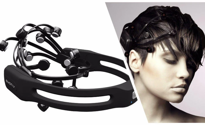 Lần đầu tiên trong lịch sử, các nhà khoa học có thể kết nối não người với mạng internet