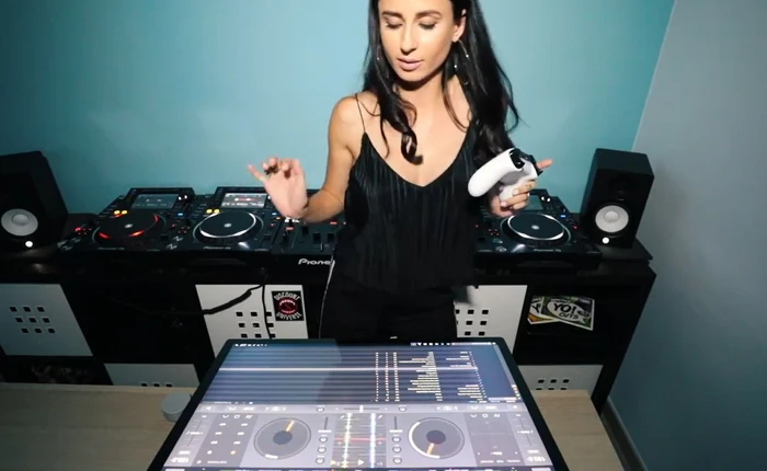 Microsoft sẽ mang đến trải nghiệm nghe nhạc không thể tuyệt vời hơn cho người dùng Windows