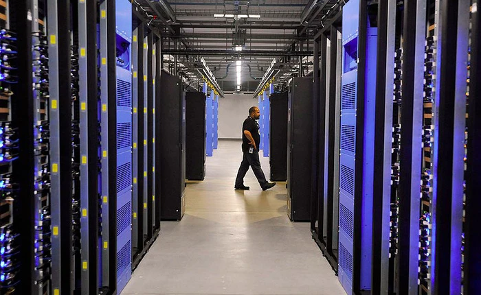 Amazon thực hiện một thay đổi "nhỏ" với mảng kinh doanh điện toán đám mây 12 tỷ USD của mình, nhưng có thể hạ gục Microsoft và Google