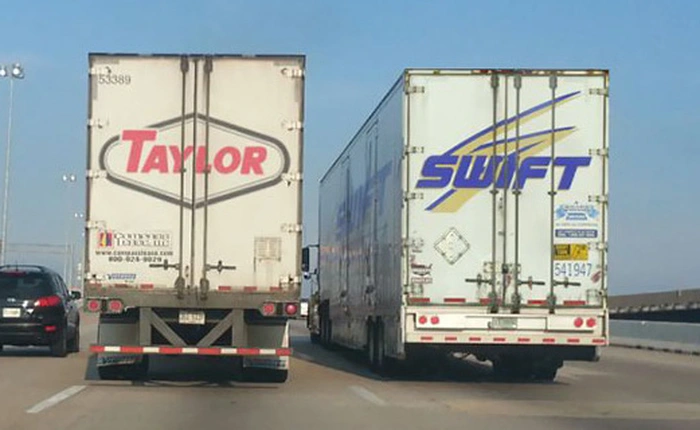 [Vui] Không có sự tình cờ thì lấy đâu ra những khoảnh khắc kỳ diệu này