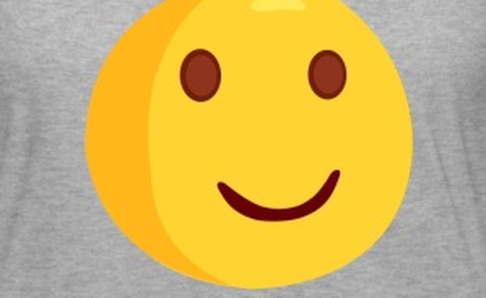 Nhiều người dùng iPhone sau khi nâng cấp lên iOS 11 đã mất nút Mặt cười huyền thoại của Messenger, đây là lý do tại sao