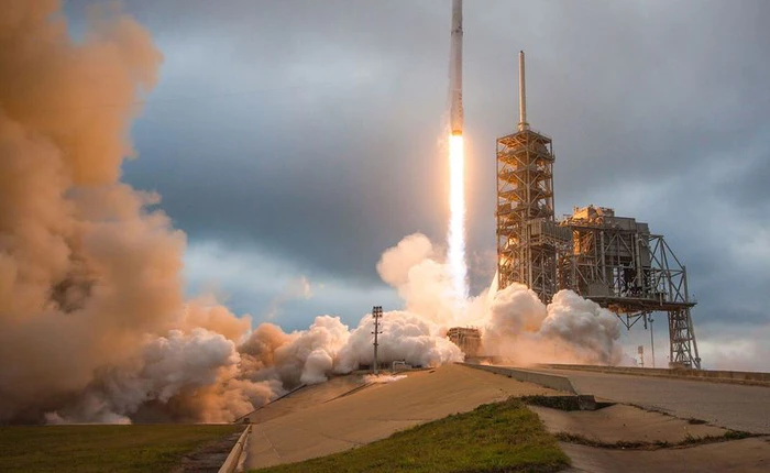 Tầm nhìn vĩ đại của Elon Musk: đi đến bất kỳ nơi nào trên Trái Đất chỉ trong 1 giờ đồng hồ