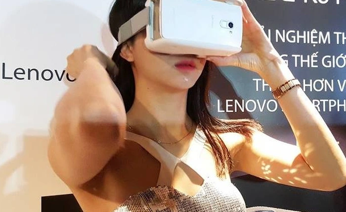 Xuất khẩu điện thoại cán mốc 31 tỷ USD