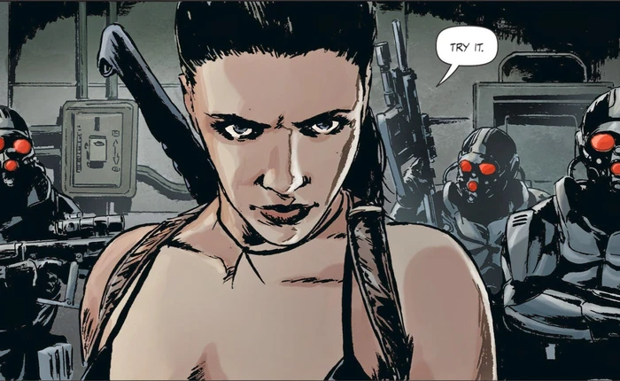 Amazon sắp tới sẽ sản xuất 3 series phim khoa học viễn tưởng mới để tìm ra một “Game of Thrones” tiếp theo