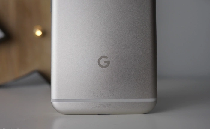 Google mở đường cho các nhà sản xuất phụ kiện gắn mác “Made for Google”, cũng giống “Made for iPhone” của Apple