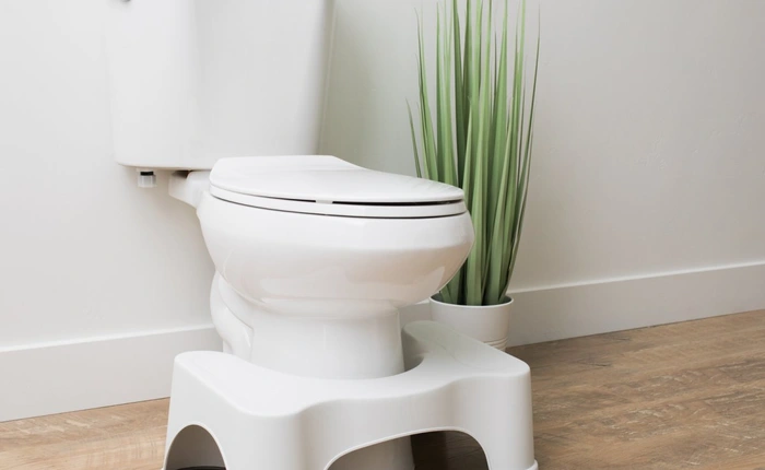 Tổng hợp các phát minh kỳ lạ từ TV Show khởi nghiệp Shark Tank đã trở thành hiện thực và có ích đến không ngờ