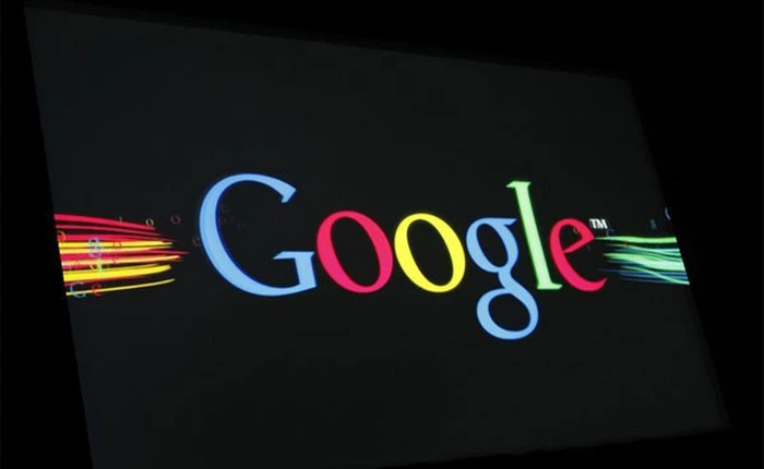 Khoản đầu tư 400 triệu USD của Google vào công nghệ AI đã đến ngày “hái quả”