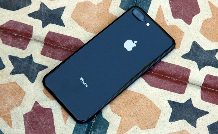 Khảo sát cho thấy giới trẻ mới chính là rào cản lớn nhất ngăn Samsung đánh bại Apple