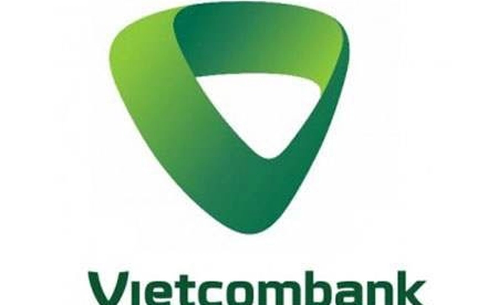 Vietcombank chính thức ra mắt tính năng chuyển tiền nhanh liên ngân hàng, hoạt động 24/7, kể cả dịp lễ, Tết