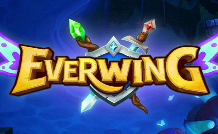 EverWing - trò "cô tiên bắn quái" có gì hay mà lại HOT đến vậy?