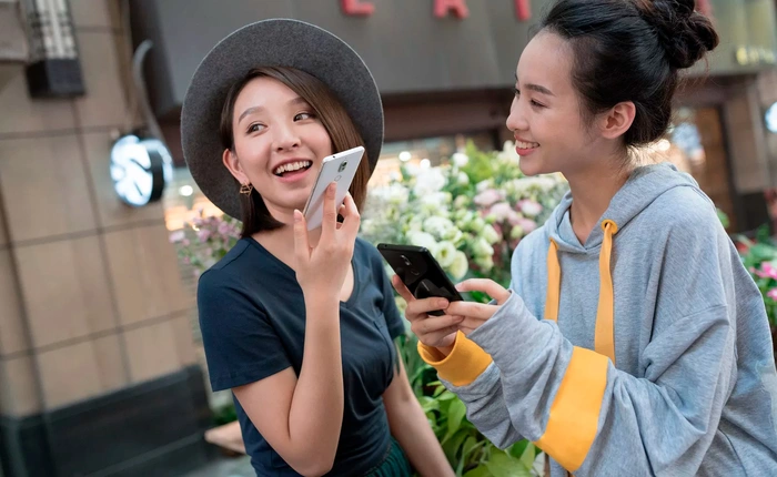 Nokia 7 chính thức ra mắt: Snapdragon 630, RAM 4/6 GB, camera "Bothie" như Nokia 8, giá khoảng 8 triệu