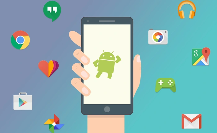 Google phát hành chính thức Instant Apps cho phép người dùng Android dùng thử ứng dụng mà không cần cài, sắp có ở Việt Nam