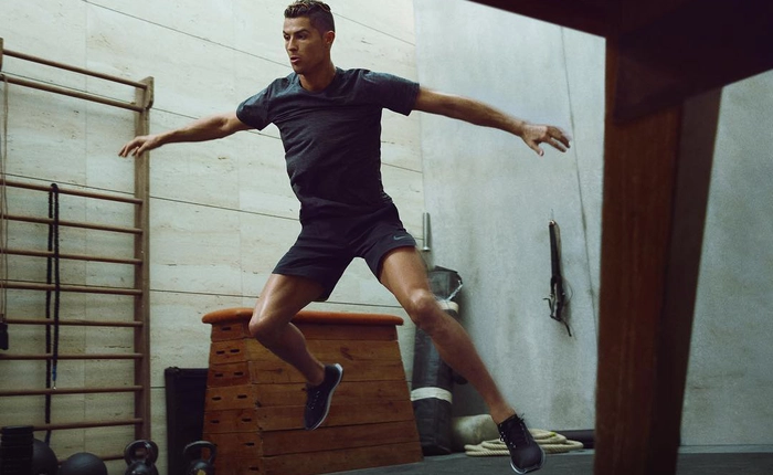 Tổng hợp 5 kênh Youtube sẽ giúp bạn có một thân hình khỏe đẹp trong mùa đông năm nay