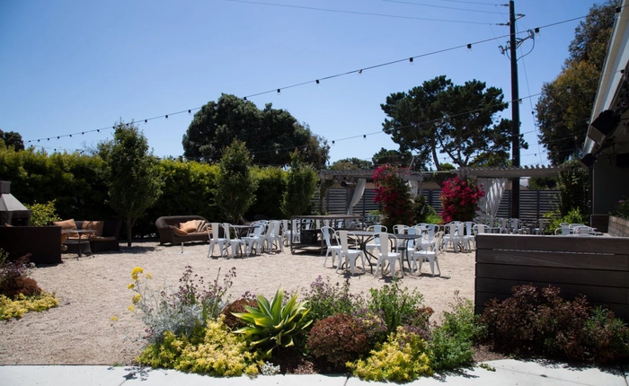 Cùng đi thăm Treasure Island, hòn đảo bỏ hoang từng bị nhiễm phóng xạ, sắp được đầu tư dự án tái thiết trị giá 5 tỷ USD