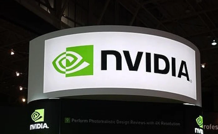 Nvidia Q3/2017: Doanh thu 2,6 tỷ USD, lợi nhuận kỷ lục 838 triệu USD, giá cổ phiếu chạm đỉnh cao nhất trong lịch sử