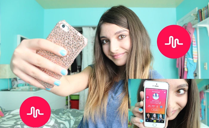 Toutiao của Trung Quốc thâu tóm ứng dụng hát nhép Music.ly với hợp đồng trị giá 800 triệu - 1 tỷ USD, Muvik sắp có đối thủ đáng gờm