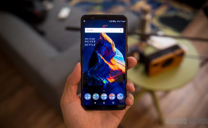 OnePlus tăng giá bán còn nhanh hơn cả Samsung, Apple và chiến lược "cao cấp" của hãng smartphone Trung Quốc