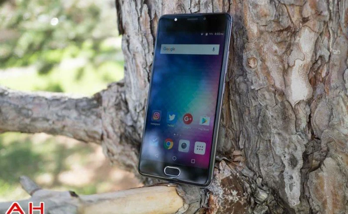 Hãng smartphone giá rẻ của Mỹ ra bản update khiến một loạt máy người dùng lăn ra chết, mất sạch dữ liệu