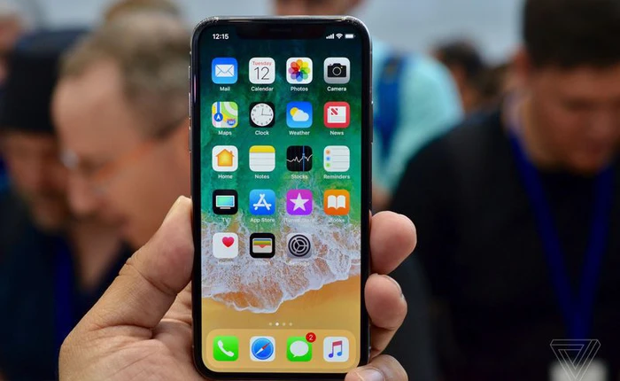 Càng cố sửa càng lỗi, các kỹ sư phần mềm Apple trải qua một tuần thảm họa