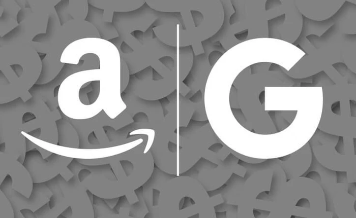 Google lại một lần nữa chặn ứng dụng YouTube trên thiết bị của Amazon, khơi mào cuộc chiến giữa hai gã khổng lồ