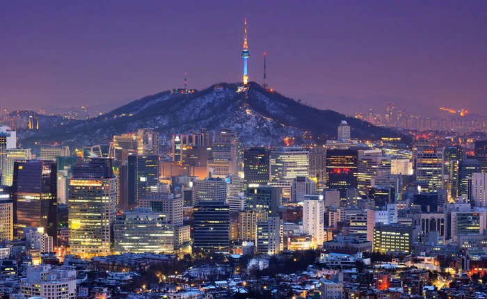 Báo cáo: Chính phủ Hàn Quốc bất ngờ cấm giao dịch hợp đồng tương lai và các sản phẩm phái sinh liên quan tới Bitcoin