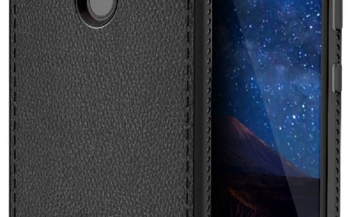 Lộ thông tin Nokia 9 sẽ có ít nhất ba biến thể khác nhau