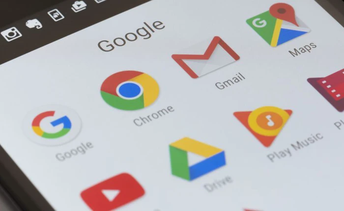 Chrome 64 trên Android sẽ cải thiện đáng kể tốc độ download với tính năng parallel download