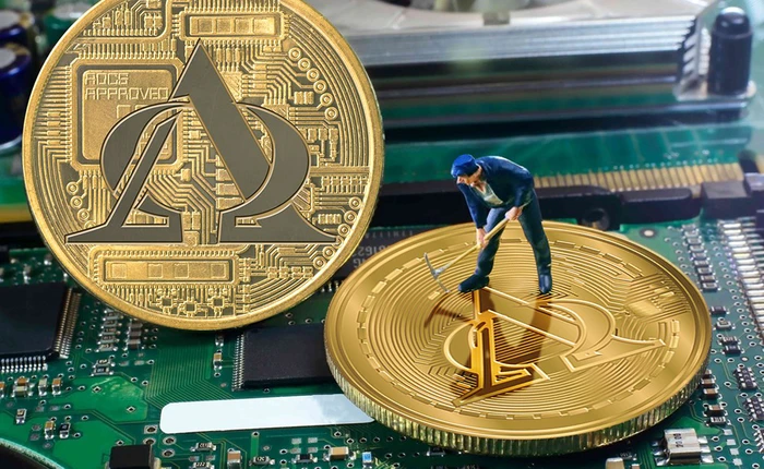 Công an thành phố Bắc Giang triệt phá thành công đường dây tiền mã hóa AOC, quy mô lên tới hàng chục tỷ đồng