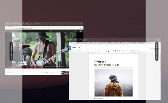 Bấm play video tự động hiện ra pop-up quảng cáo khó chịu, Chrome 64 sẽ chấm dứt điều đó