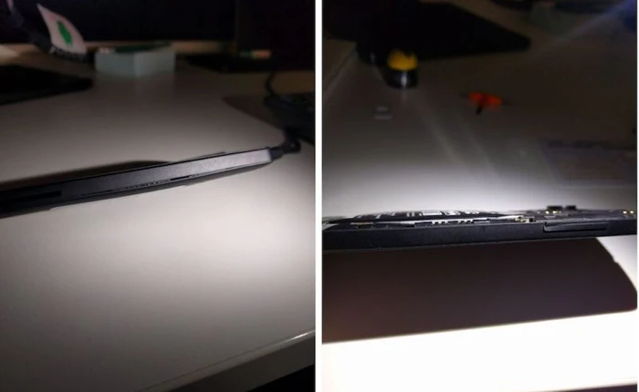 Malware đào tiền mã hóa trên smartphone giờ đây nguy hiểm đến nỗi có thể phá hủy phần cứng