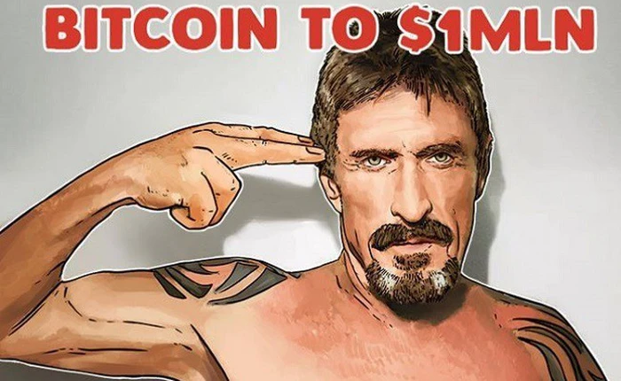 Thị trường crypto nhuộm đỏ, duy chỉ có một đồng tiền mã hóa này tăng trưởng với lý do thật bất ngờ