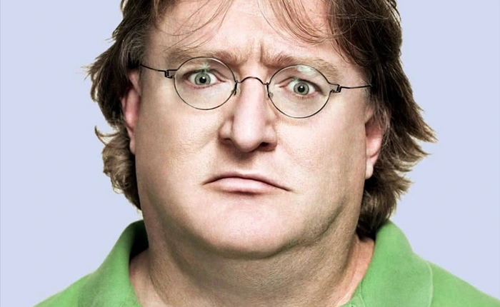 Valve sẽ thẳng tay ban ngay 8 năm đối với game thủ Dota 2 gian lận khi bị Low Priority