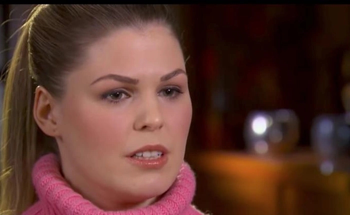 Một blogger sức khỏe đã bị phạt số tiền lên tới 322.000 USD vì dám nói dối mình bị ung thư