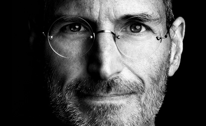 Giám đốc xưởng phim Pixar tiết lộ Steve Jobs là người rất thích "lông lá"