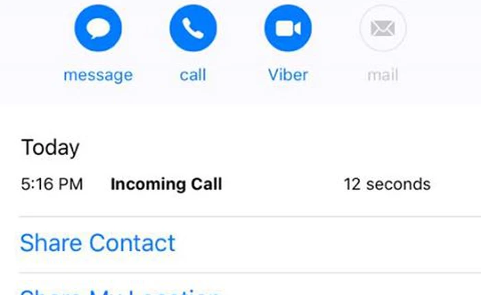 Cuộc gọi lừa đảo từ Guinea dồn dập tấn công khách hàng MobiFone