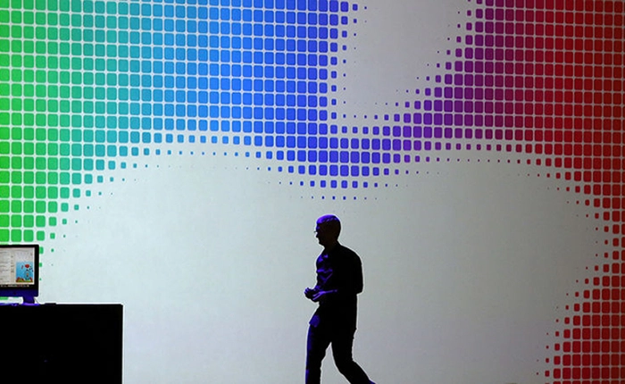 Chính sách mới của Apple và lời báo tử với hàng trăm ngàn ứng dụng cũ