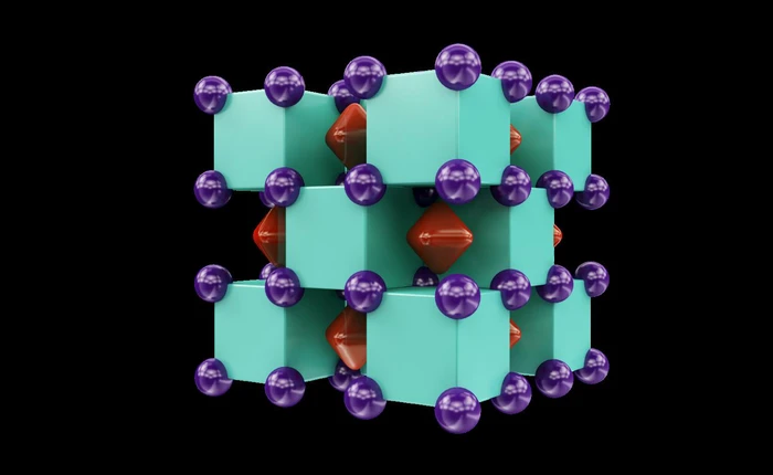 Hãy quên những gì bạn đã học đi, các nhà khoa học vừa tạo ra một hợp chất helium ổn định