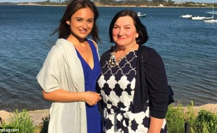 Nhờ công nghệ xác nhận ADN, cảnh sát đưa ra nhận dạng kẻ sát hại nữ nhân viên xinh đẹp của Google năm ngoái