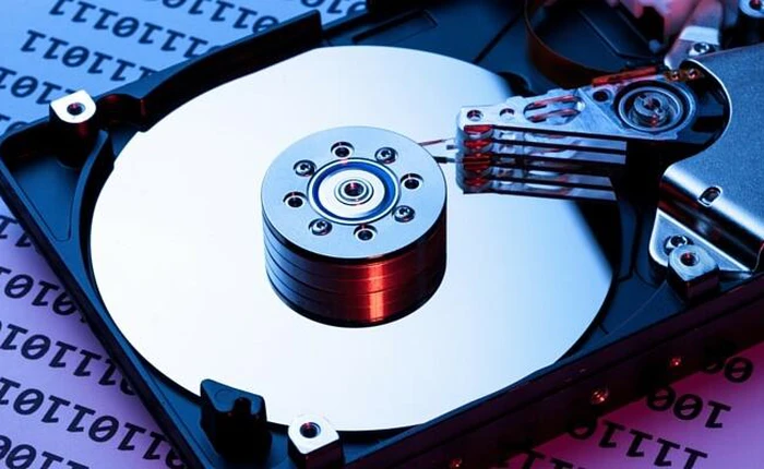 Cách khôi phục dữ liệu đã mất dễ dàng chỉ bằng vài thao tác đơn giản