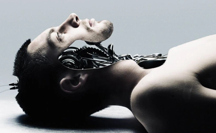 Kế hoạch điên rồ của tỷ phú Nga muốn sống trong "avatar" để trở thành bất tử vào năm 2045