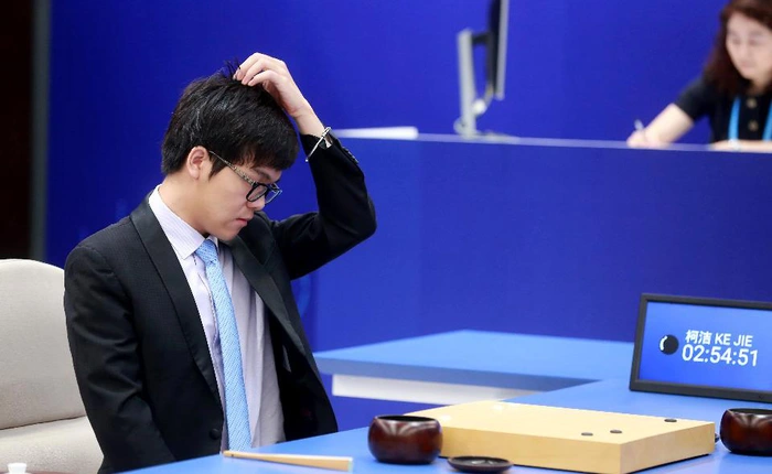 Công cụ tìm kiếm “bằng cơm" này có thể vượt mặt Google Search?