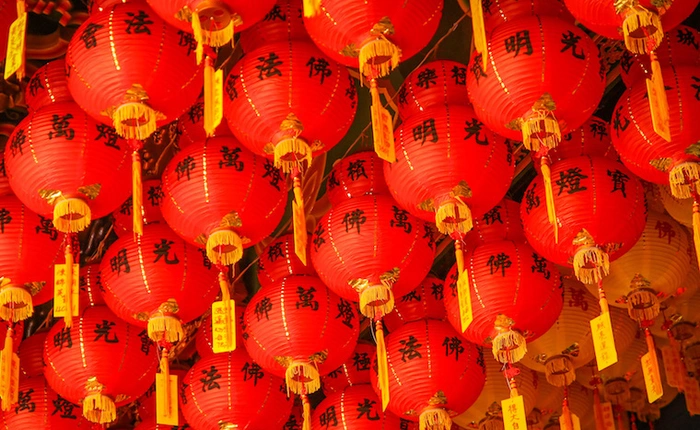 Tìm hiểu qua tâm lí học về màu sắc trong thiết kế web