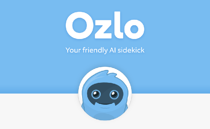 Facebook vừa mua startup giúp Messenger trở nên hoàn thiện hơn