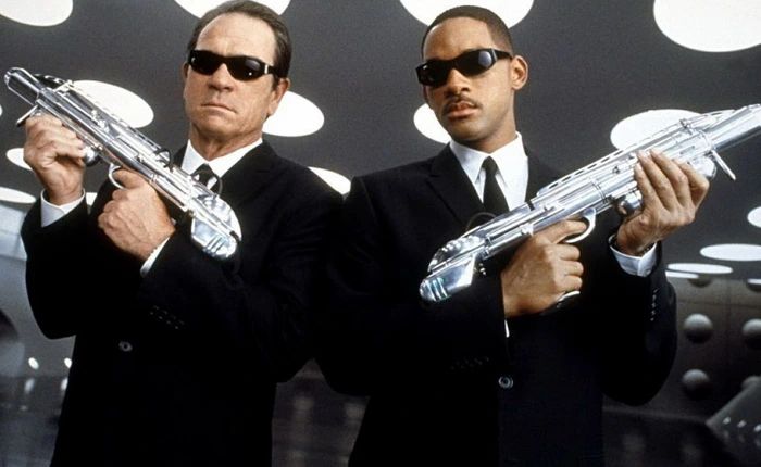 NASA đang tìm ứng cử viên cho công việc... bảo vệ Trái Đất khỏi các hiểm họa ngoài hành tinh