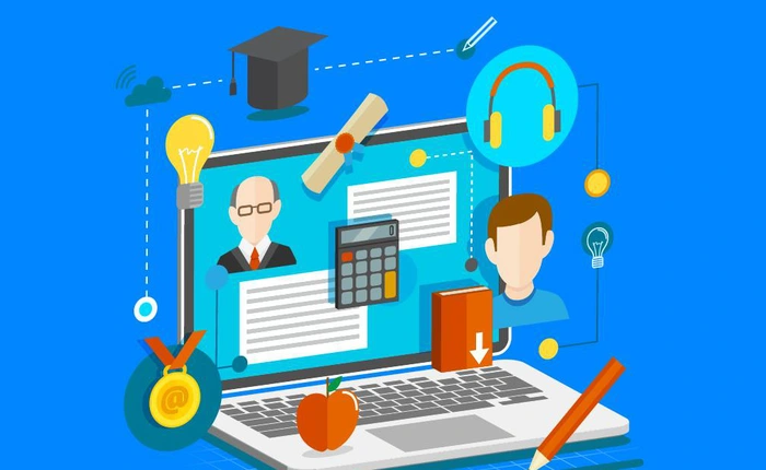 Facebook tổ chức chương trình đào tạo Marketing cho lập trình viên tại Việt Nam