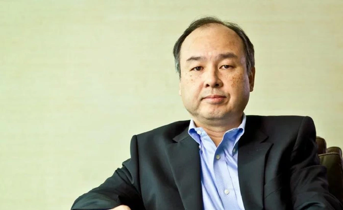 Một con người, hàng trăm tỷ USD và bản kế hoạch dài 300 năm để thay đổi bộ mặt ngành công nghệ