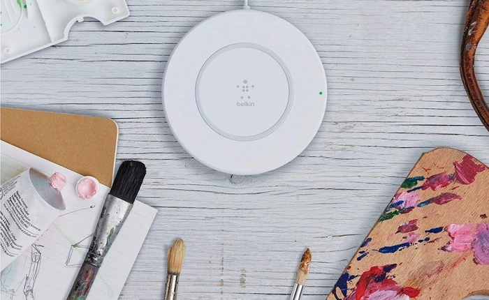 Gợi ý một số phụ kiện siêu có ích dành cho iPhone 8, 8 plus và đặc biệt là iPhone X