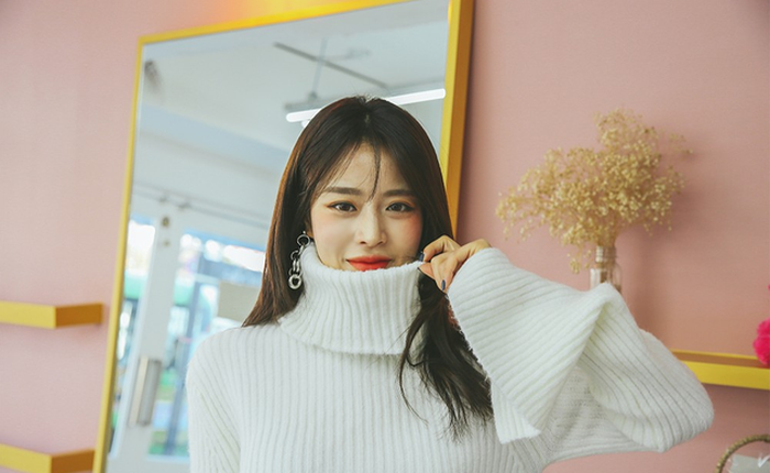 Những bộ phận nhất định phải giữ ấm ngay lập tức để hạn chế mắc các bệnh do trời lạnh gây ra