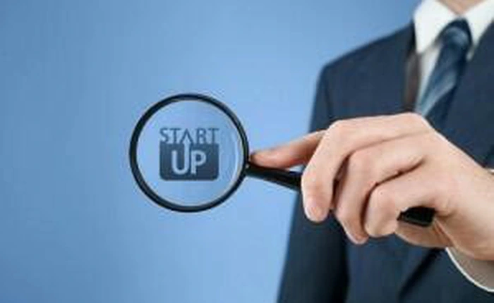 Nhà sáng lập Casper gợi ý một chiến lược kinh doanh: Tìm ra lĩnh vực mà bạn giỏi và bắt đầu từ những thứ đơn giản