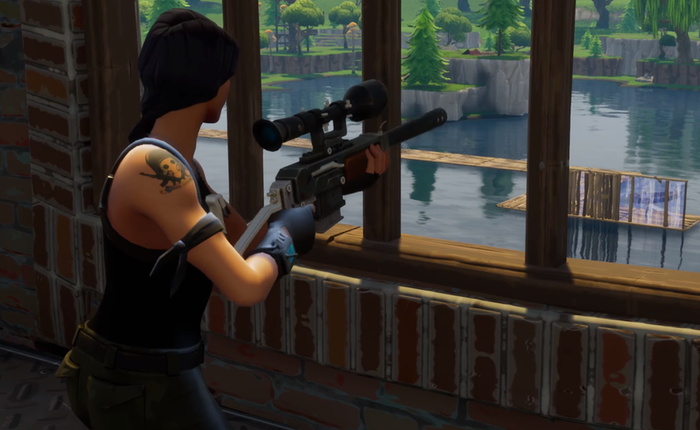 Con trai 14 tuổi hack game bị nhà phát triển kiện, bà mẹ phản đối kịch liệt